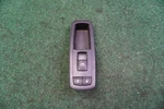 2011-2019 Dodge Journey Right Front Window Switch 68084002AB Oem. Fixed Price $30.00.