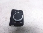 2024 Bmw X4 Multimedia Control With Navigation Oem Part Number 68525A371B202. Fixed Price $121.20.