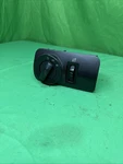 2005 - 2009 Ford Mustang Headlight Dimmer Switch Driver Side Oem 13C1. Fixed Price $55.28.