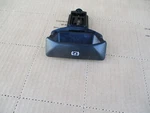 2011 Mercedes-benz 300 Parking Brake Release Handle A2044200177. Fixed Price $16.75.