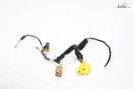 2018-2024 Audi Q5 Steering Wheel Wire Wiring Harness Cable 80A971589C Oem. Fixed Price $49.99.