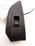 Window Switch 35770-TK4-A01 Passenger Right Rear Door Fits 13-15 Acura Ilx. Fixed Price $59.99.