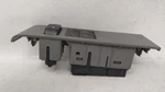 2009-2013 Mercedes-benz E250 Driver Left Door Master Power Window Switch ABO8M. Fixed Price $28.19.