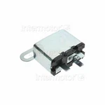 Standard Ignition Horn Relay HR118 For Dodge Lincoln Studebaker. Fixed Price $47.52.