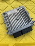 2010-2013 Mercedes E350 Diesel Ecm Engine Control Module A6429009801. Fixed Price $111.20.