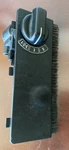 Bmw E23 E24 E28 E30 Automatic Trans Range Selector Sw 61311374586 51161905952. Fixed Price $41.00.