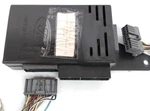 F67B-14B205-AB Ford 1995 1996 1997 Ranger Mazda 2WD Gem Body Control Module S70. Fixed Price $48.50.