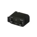 Headlight Switch Standard HLS-1021 Fits 00-05 Buick Lesabre. Fixed Price $133.95.