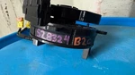 2010-2016 Chevrolet Clock Spring Spiral Cable Oem(for 2014 Equinox). Fixed Price $62.99.