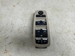 2022 Maserati Levante Master Window Switch Driver's Door Oem Id 670025408. Fixed Price $124.95.