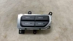Jeep Wrangler Jl Oem Sahara Center Dash Aux Switch Panel 2018-2025 145274. Fixed Price $99.99.
