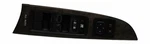 Driver Left Lh Master Power Window Switch 2010-2014 Lexus Tested Oem. Fixed Price $48.95.