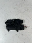 2006-2013 Mercedes W164 ML500 GL450 Front Left Driver Seat Switch 1648704310 Oem. Fixed Price $40.00.