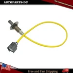 Oxygen Sensor 22641-AA360 Upstream Subaru Forester Legacy Outback 234-9123. Fixed Price $35.15.