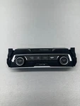 2017 2018 Honda Civic Type-r K20C1 FK8 A/c Heater Console Switch Oem 252224. Fixed Price $45.00.