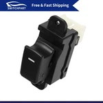 93580-3S000 Power Window Switch Right Side For Hyundai Sonata 11-15. Fixed Price $13.53.
