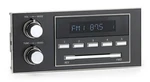 Retrosound New York 1.5 Din Direct-fit Radio Stereo 1990-96 Oldsmobile Silhouett. Fixed Price $450.99.