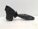 2000-07 Ford Focus (sedan) Column Switch Wipers W/ Intermittent. Fixed Price $22.05.