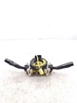 00 01 Toyota Camry Steering Column Switch Assembly. Fixed Price $99.99.