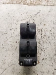 2000-2006 Mazda Mpv Driver Left Lh Master Power Window Tested Oem. Fixed Price $31.95.