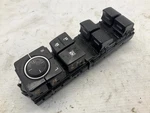 2014-2015 Lexus GS350 Driver Left Door Master Power Window Switch. Fixed Price $67.99.
