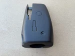 2013-2020 Ford Fusion Steering Column Shroud Cover Oem DS73 3533 FD35B8. Fixed Price $44.00.
