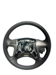 2007-2011 Toyota Steering Column Oem (for Camry). Fixed Price $134.84.