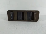 2011-2015 Lincoln Mkx Driver Left Door Master Power Window Switch AQ14J. Fixed Price $33.68.