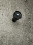 2009 Chevrolet Malibu Trunk Lid Release Control Switch Button Oem. Fixed Price $14.62.
