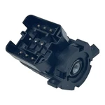 Mini Cooper 2002 To 2006 Ignition Switch Genuine New 61326913965 R50 R52 R53. Fixed Price $109.99.