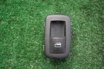 2018 Jeep Wrangler Right Window Switch Oem 68085690AD. Fixed Price $30.00.