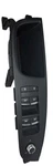 2010-2015 Audi Q7 Driver Left Door Master Power Window Switch P01110548 Black. Fixed Price $56.25.
