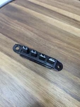 2006 Lexus GS300 Front Left Driver Seat Memory Control Switch Oem. Fixed Price $27.55.
