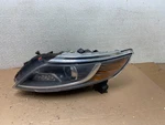 2013-2016 Lincoln Mks Left Driver Lh Side Xenon Hid Headlight Oem AB0224 Dg. Fixed Price $289.99.