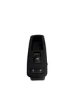 2017 2018 2019 2020 Dodge Journey Front Passenger Window Switch Oem 68307002AA. Fixed Price $24.99.