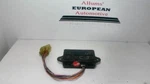 Jaguar Xjs Power Right Front Seat Control Switch DAC7662. Fixed Price $99.99.