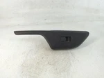2019-2022 Honda Insight Driver Left Door Master Power Window Switch NEDK2. Fixed Price $32.89.