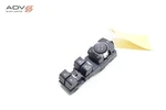 2021 2025 Ford F-150 Front Left Driver Side Door Master Window Switch Oem. Fixed Price $89.99.