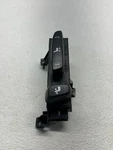 07-12 Lexus ES350 Front Right Passenger Seat Adjustment Switch 18A188 Oem 231966. Fixed Price $36.00.