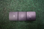 2009 2010 2011 Ford Focus Se Traction Control Switch Oem 9S4T13D734BAW. Fixed Price $29.40.