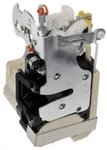 Door Lock Actuator Motor Dorman 931-208. Fixed Price $199.19.