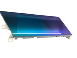 2020 - 2021 Bmw 228I Gran Coupe F44 Oem Center Dash Display 8.8 Inch 65508720752. Fixed Price $170.00.