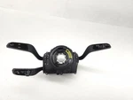 19-26 Porsche Cayenne 9Y0 Switch Steering Clock Spring Turn Signal W/adaptive. Fixed Price $284.96.