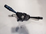Turn Signal And Wiper Column Switch 2008 Chevrolet Corvette 04-09 Oem. Fixed Price $76.50.