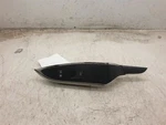 13 14 15 16 17 18 Toyota Avalon Right Front Power Window Regulator Switch. Fixed Price $99.99.