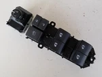 18 Toyota Camry 84040-33170 Drivers Side Left Master Window & Mirror Switch Oem. Fixed Price $131.97.
