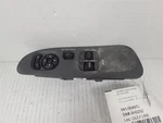 Front Door Switch Driver's Fits 05-10 Dodge 3500 Pickup 502723. Fixed Price $43.61.