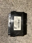 Bmw F20 F21 F22 F30 Control Unit Air Conditioning System 9301308. Fixed Price $13.42.