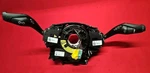 2012 - 2018 Ford Focus Ev Turn Signal / Wiper Switch Assembly. Fixed Price $77.59.