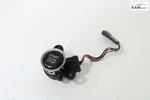 2017-2020 Alfa Romeo Giulia Dash Engine Ignition Start Stop Switch Button Oem. Fixed Price $35.09.